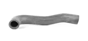 Шланг радиатора BSG купить